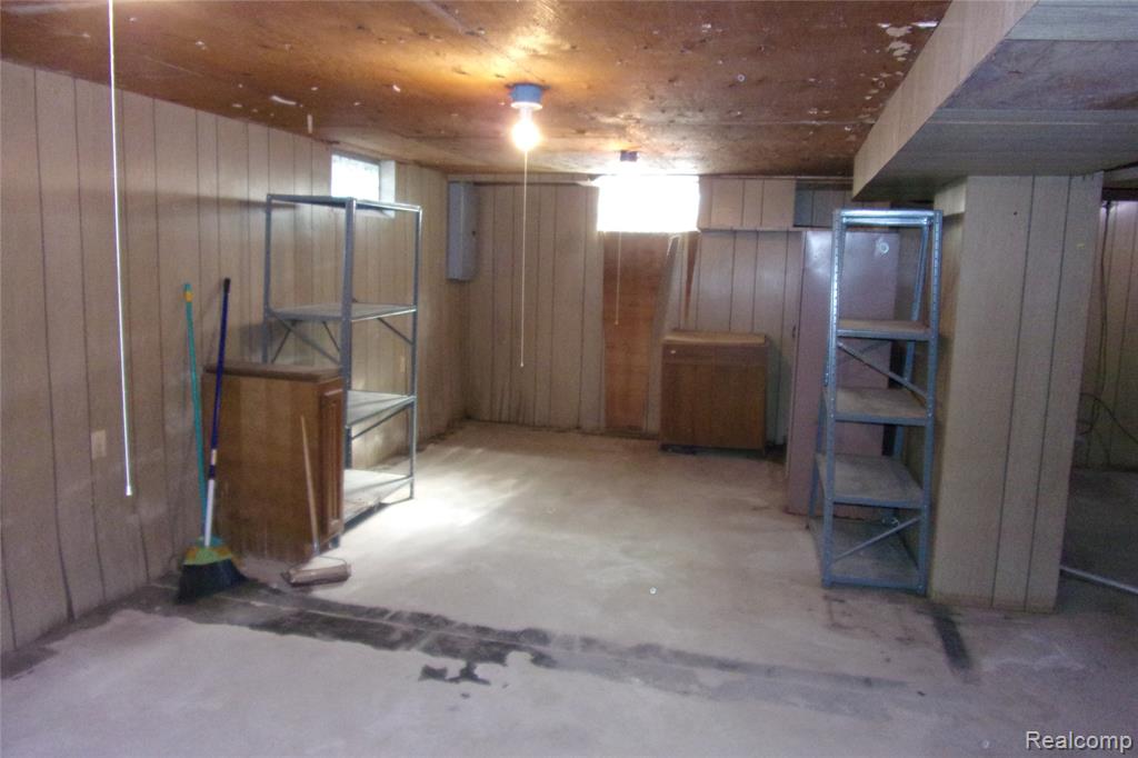 1436 Morning Dove Road Wixom, MI 48393 - Photo 14 of 14 Gallery Image 14