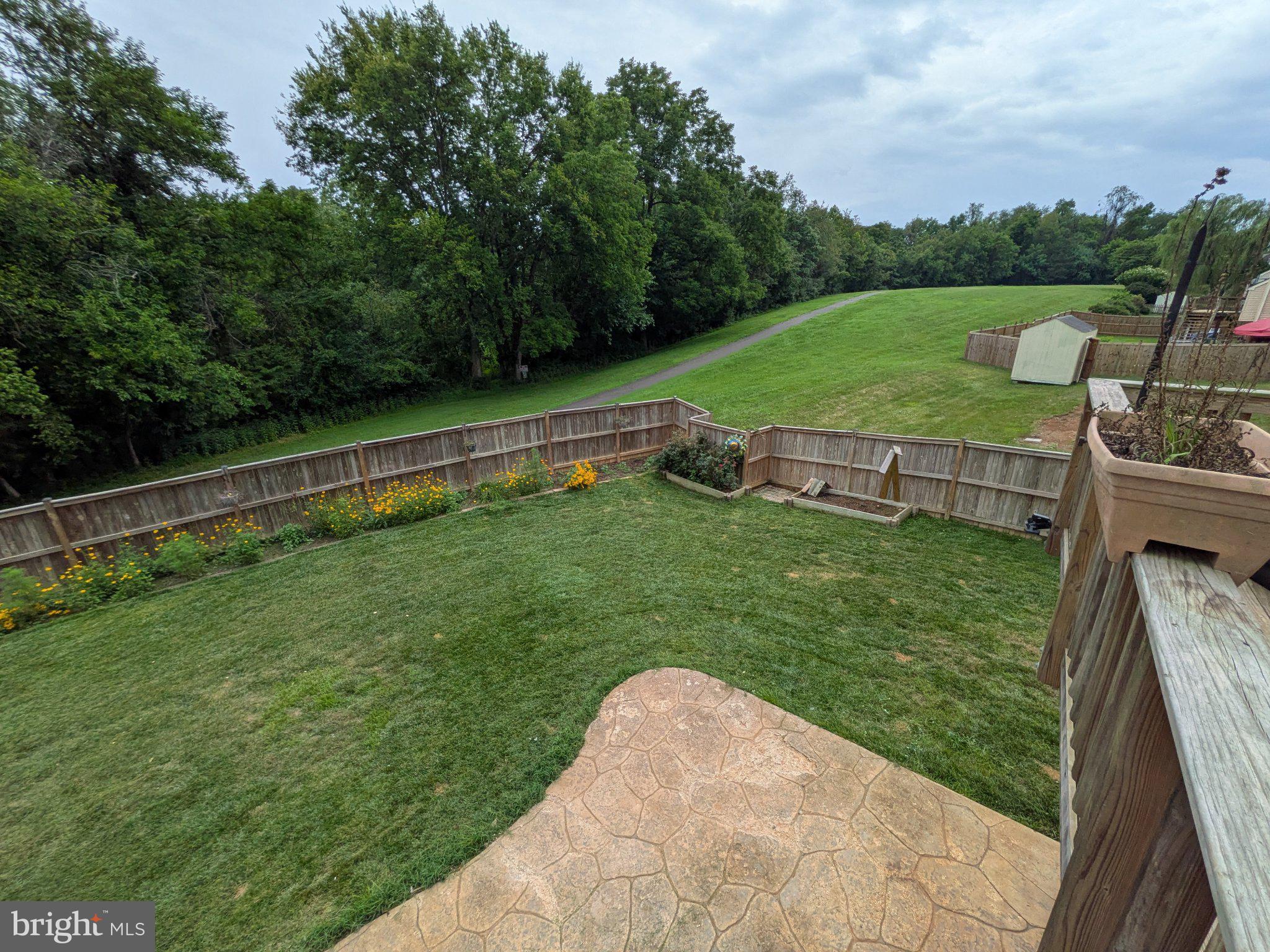 823 Woodcrest Loop Culpeper, VA 22701 - Photo 66 of 79