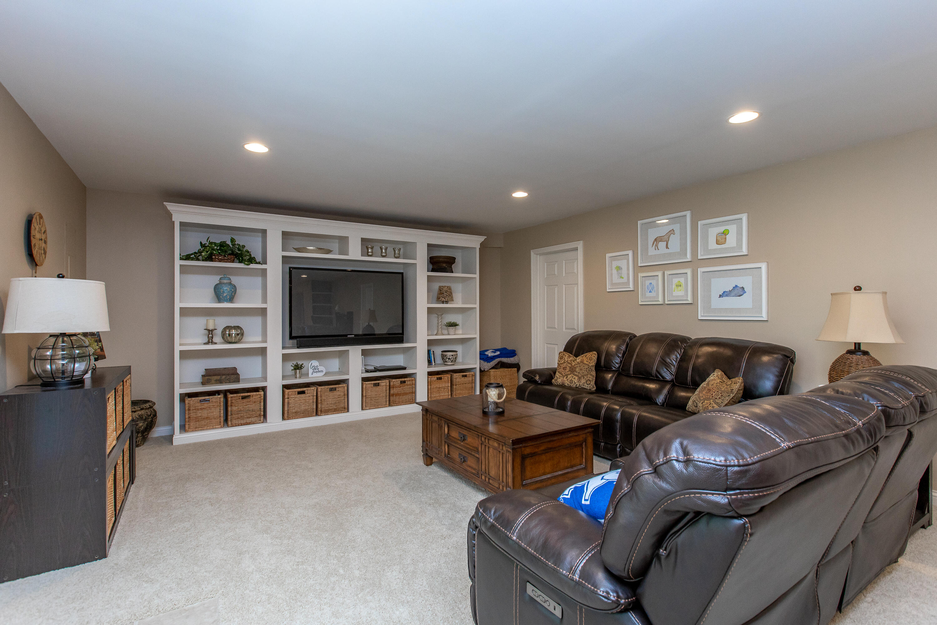 4313 Rivard Lane Lexington, KY 40509 - Photo 21 of 26 4-31