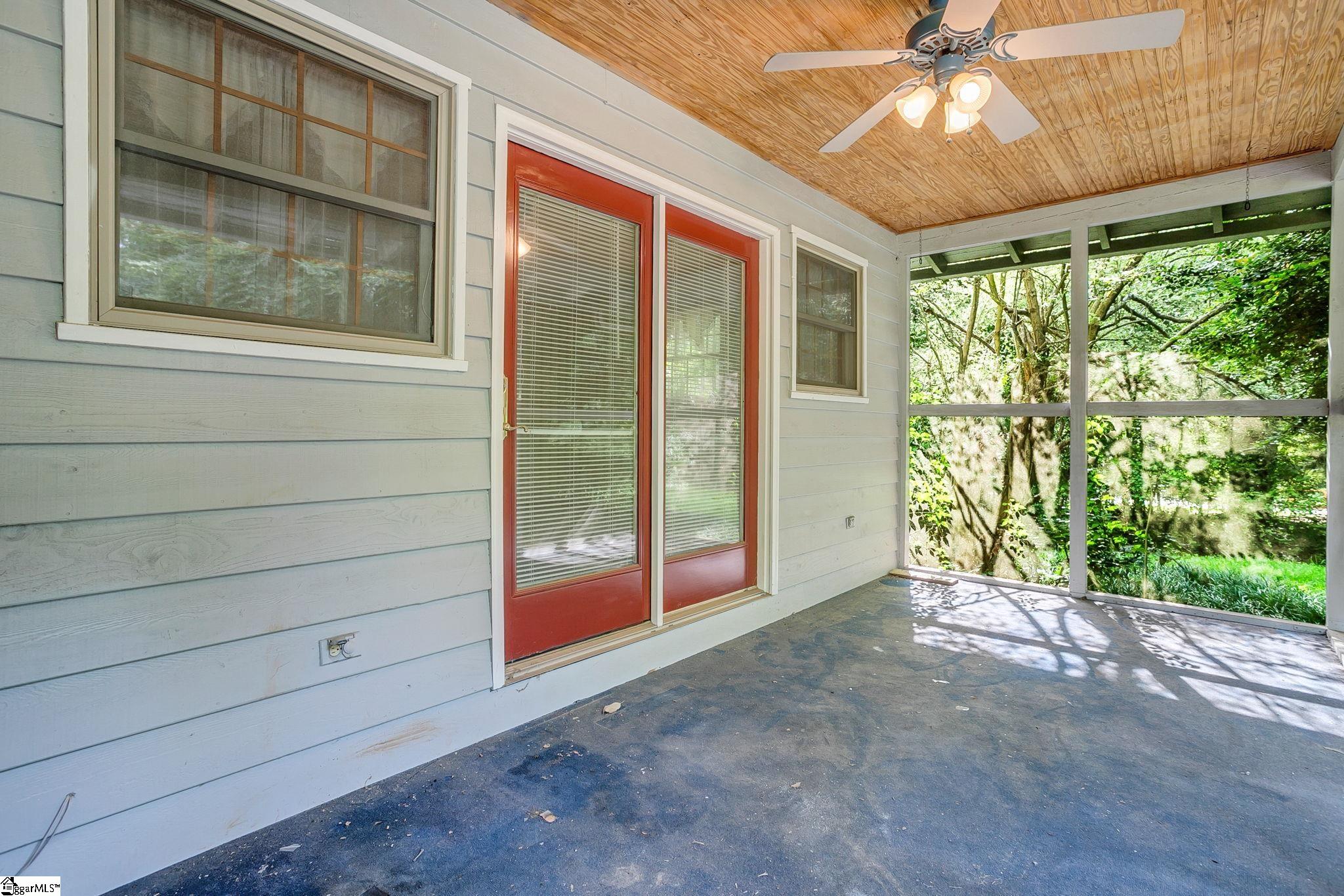 1004 Ridgeview Drive Pendleton, SC 29670 - Photo 30 of 44