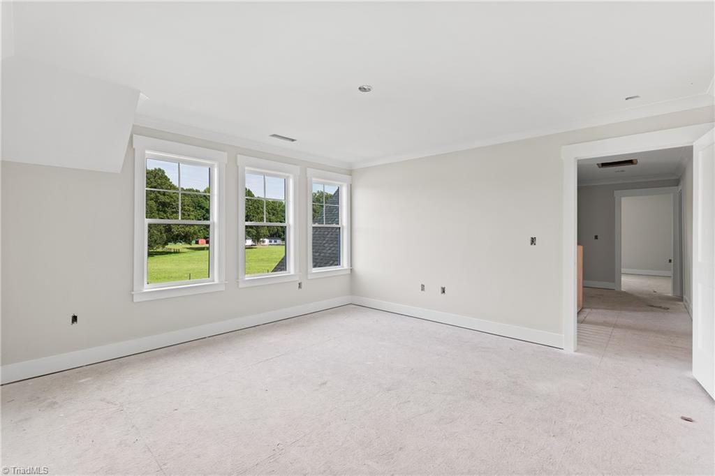 198 Armsworthy Road Advance, NC 27006 - Photo 13 of 15 Gallery Image 13