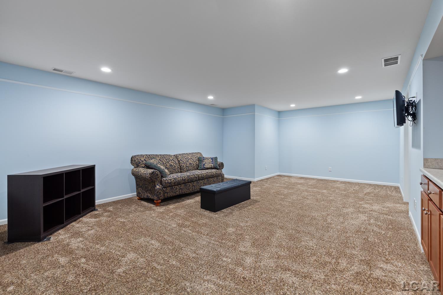 587 Ridge Lane Tecumseh, MI 49286 - Photo 20 of 26