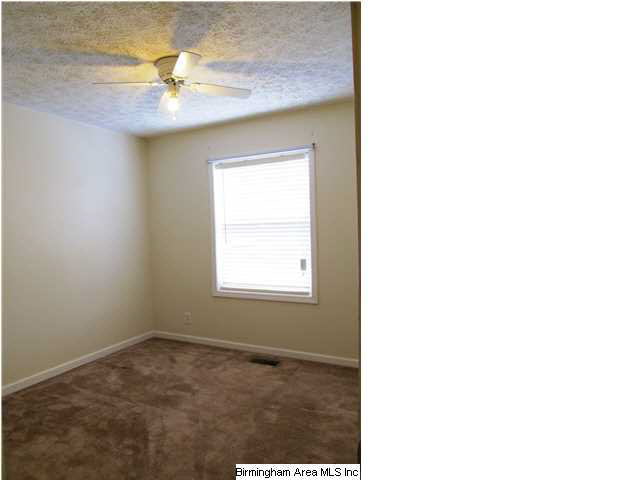 570 Almon Street Heflin, AL 36264 - Photo 19 of 32