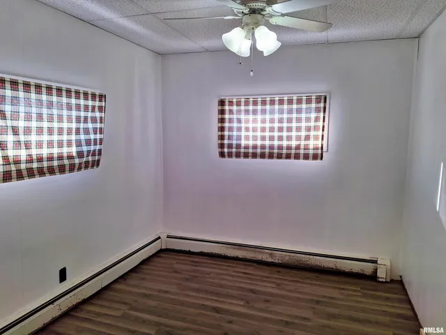 $85,000 | 601 Grand Avenue, St. David, IL 61563