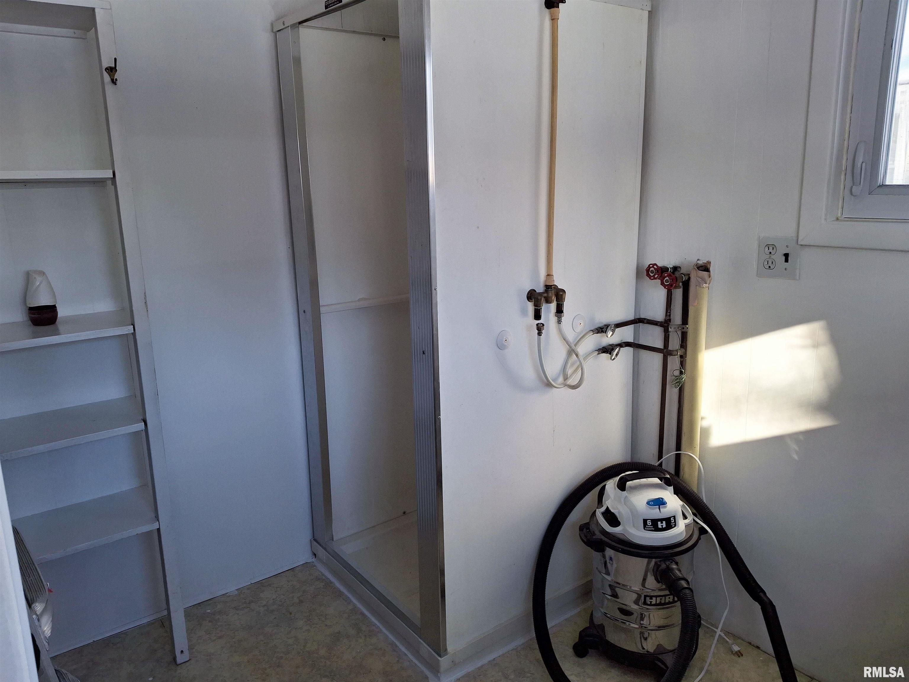 601 Grand Avenue St. David, IL 61563 - Photo 14 of 21