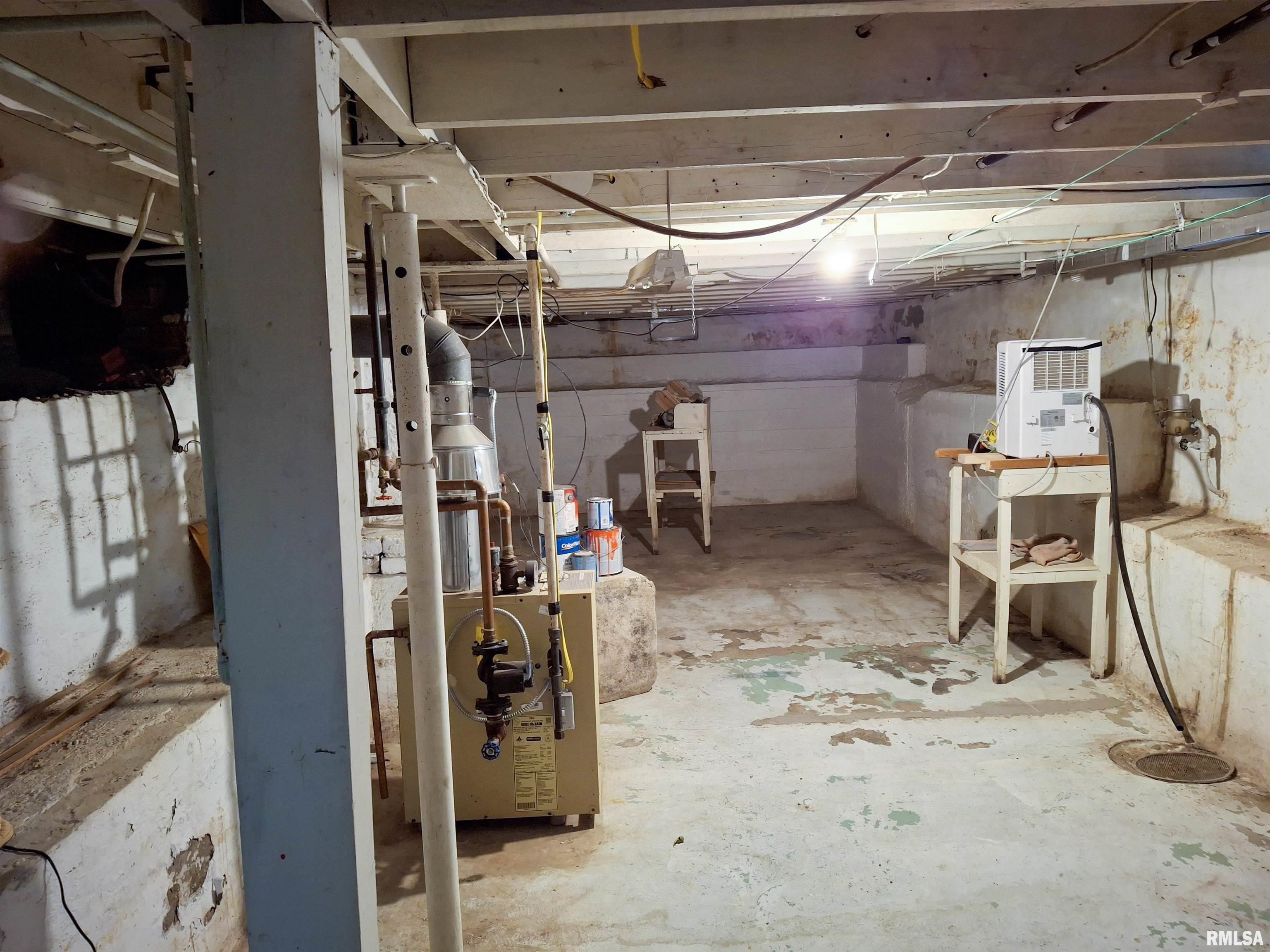 601 Grand Avenue St. David, IL 61563 - Photo 15 of 21