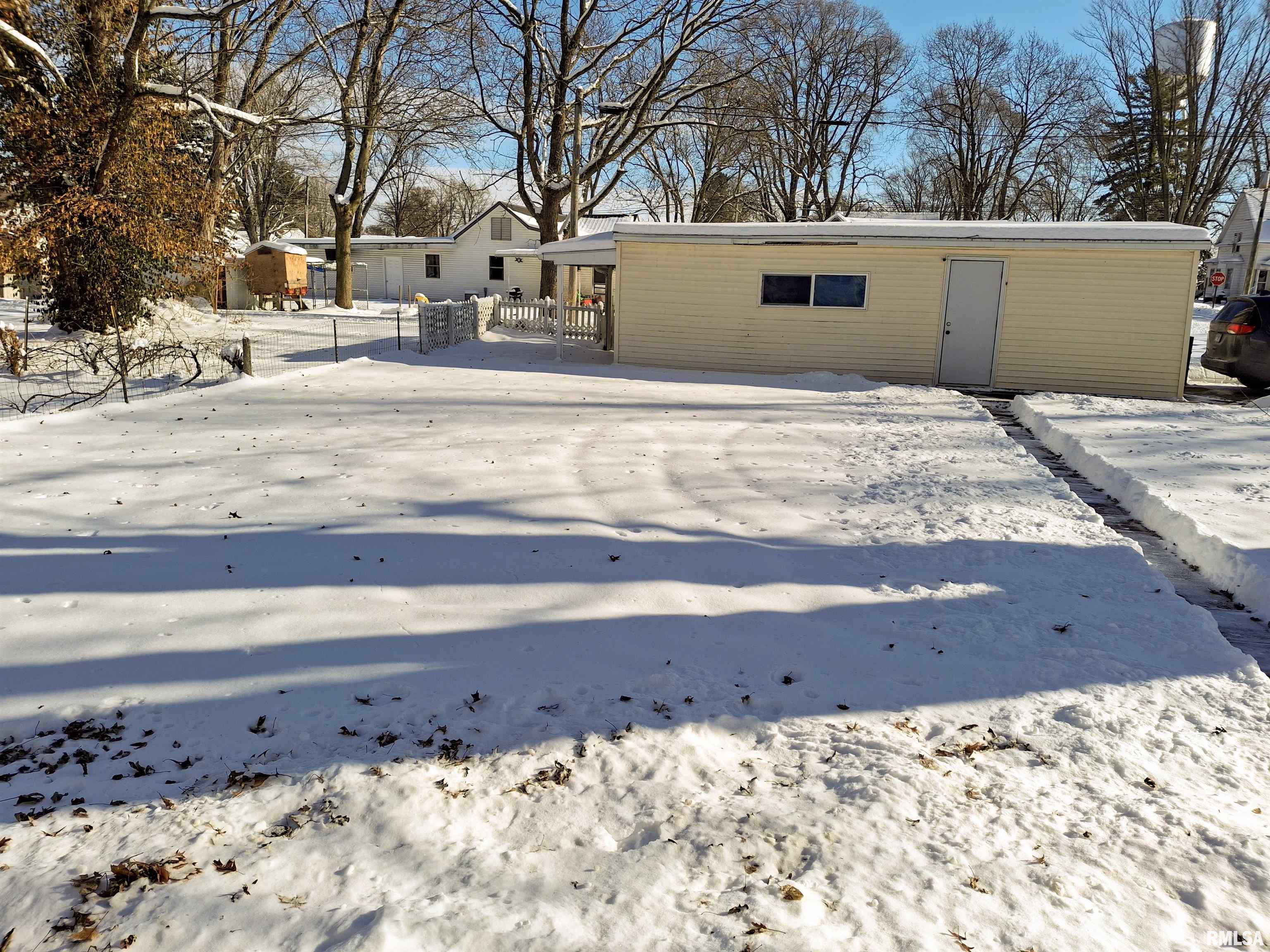 601 Grand Avenue St. David, IL 61563 - Photo 19 of 21