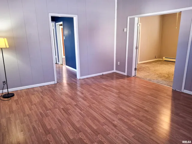 $85,000 | 601 Grand Avenue, St. David, IL 61563