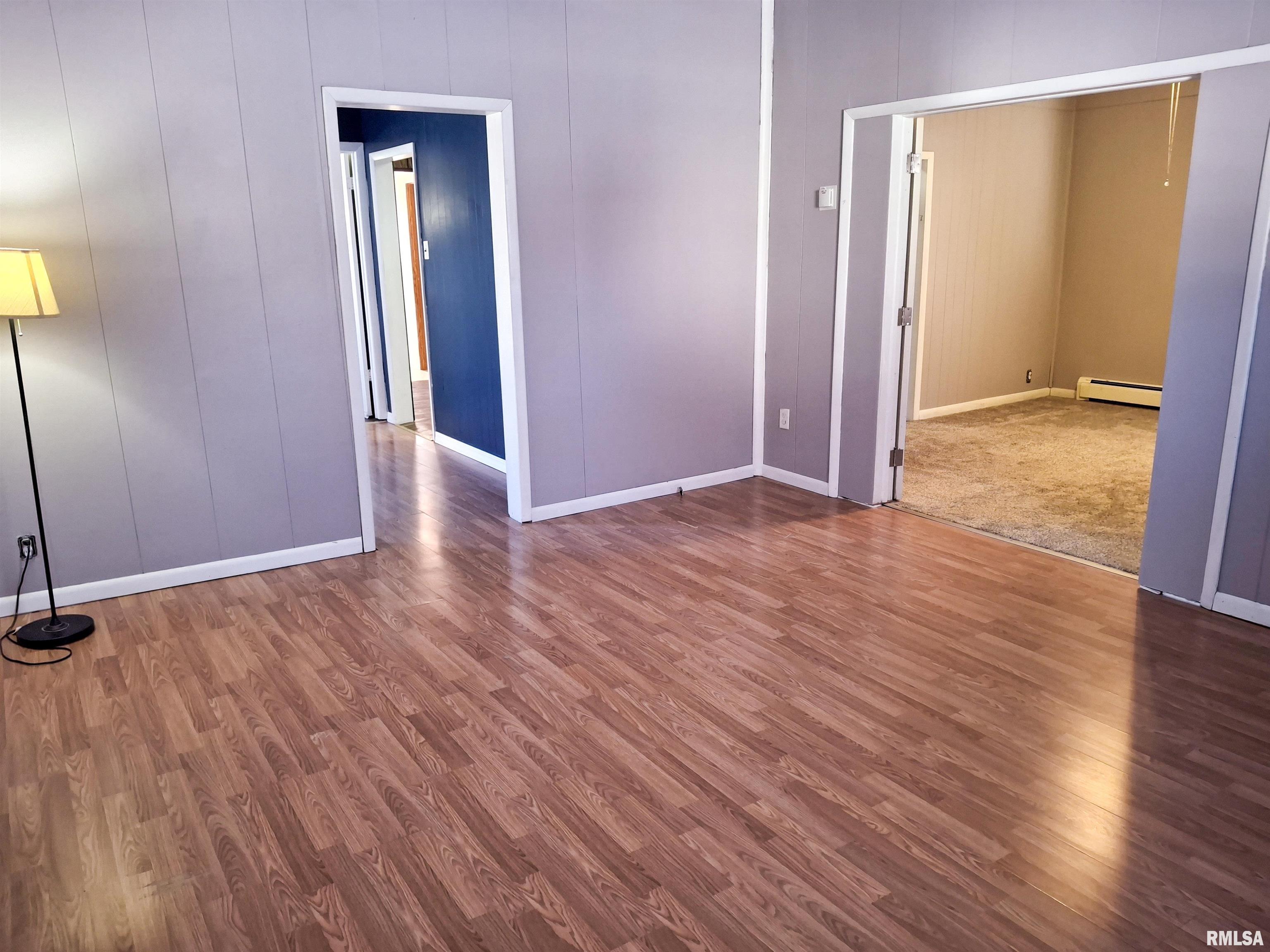 601 Grand Avenue St. David, IL 61563 - Photo 6 of 21