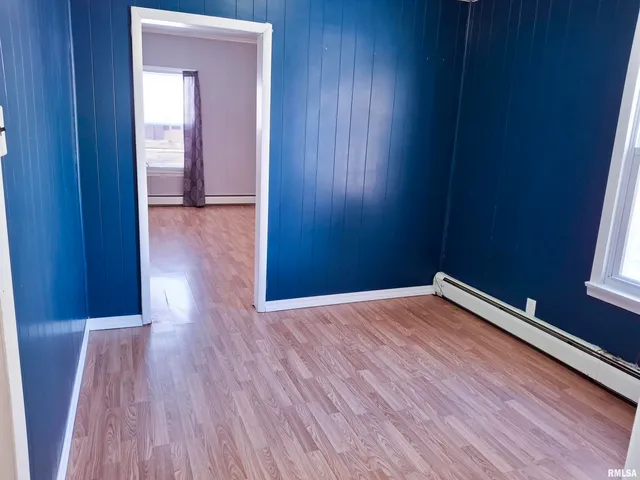 $85,000 | 601 Grand Avenue, St. David, IL 61563