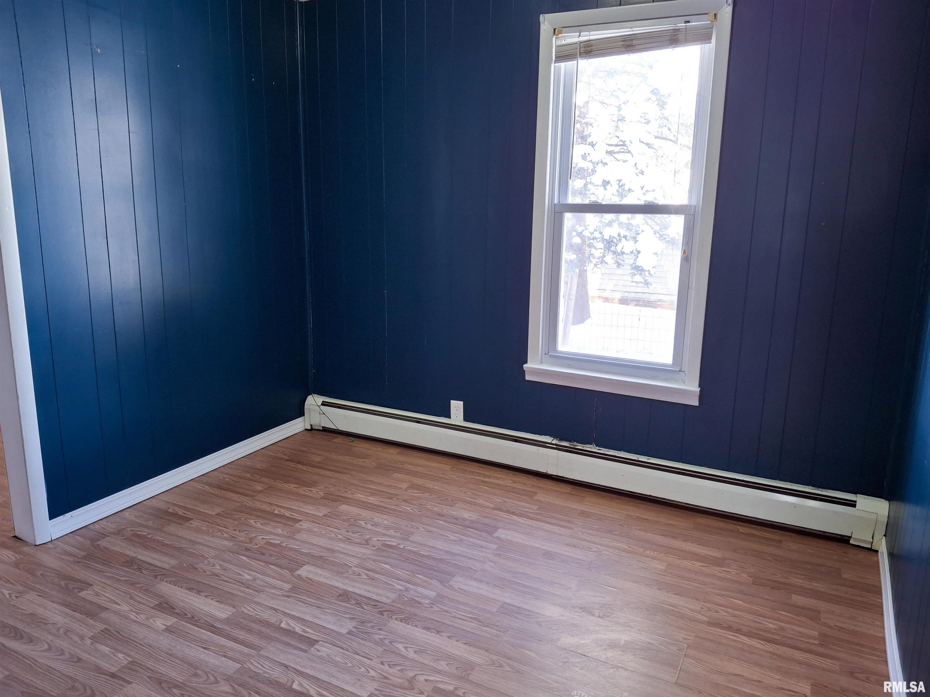 601 Grand Avenue St. David, IL 61563 - Photo 8 of 21