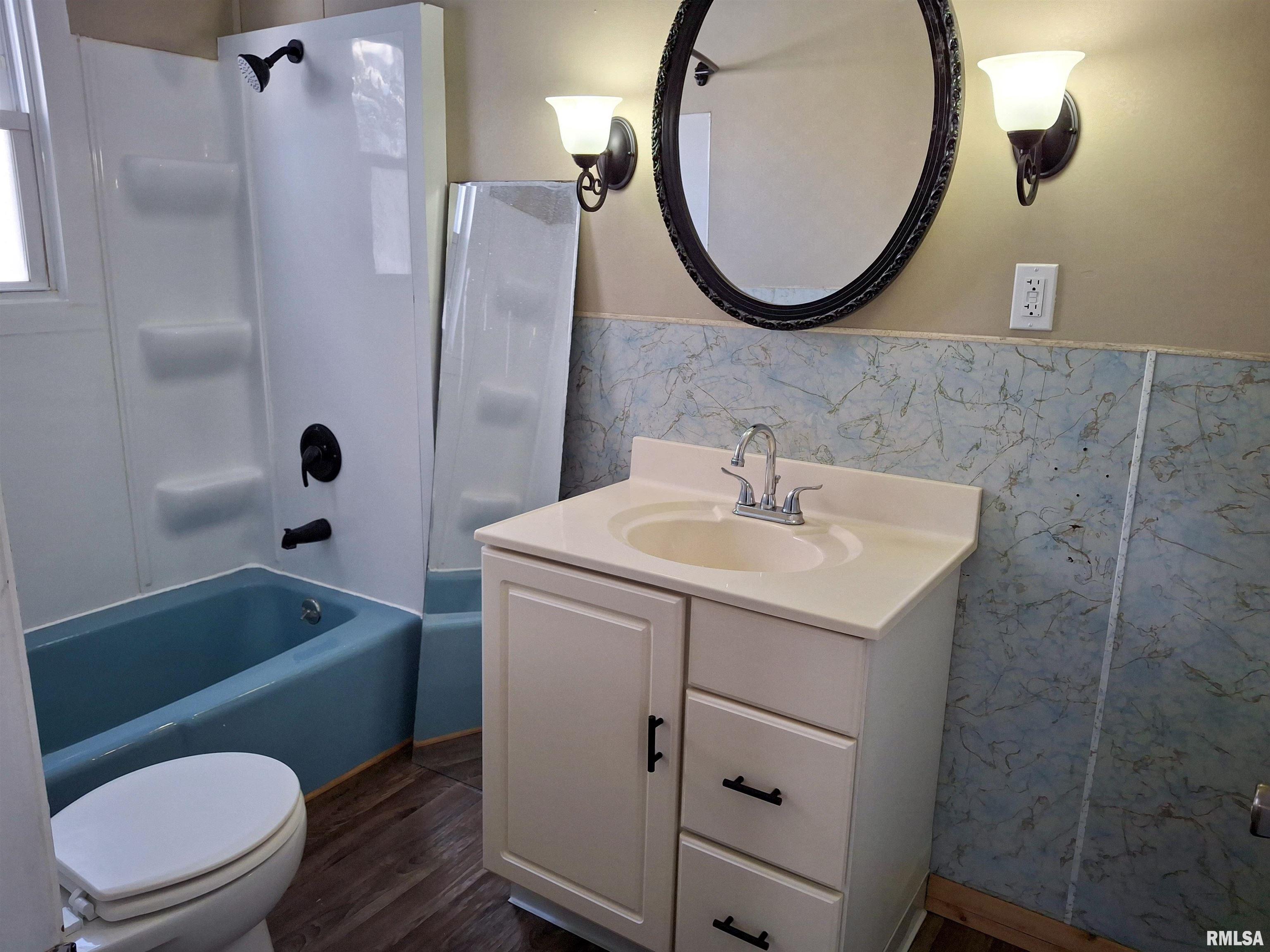 601 Grand Avenue St. David, IL 61563 - Photo 9 of 21