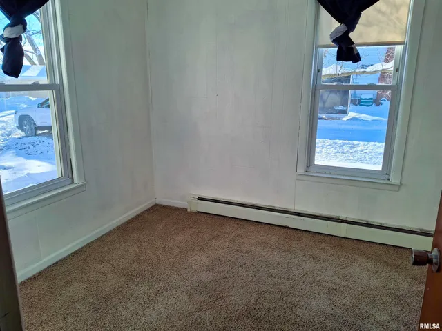 $85,000 | 601 Grand Avenue, St. David, IL 61563