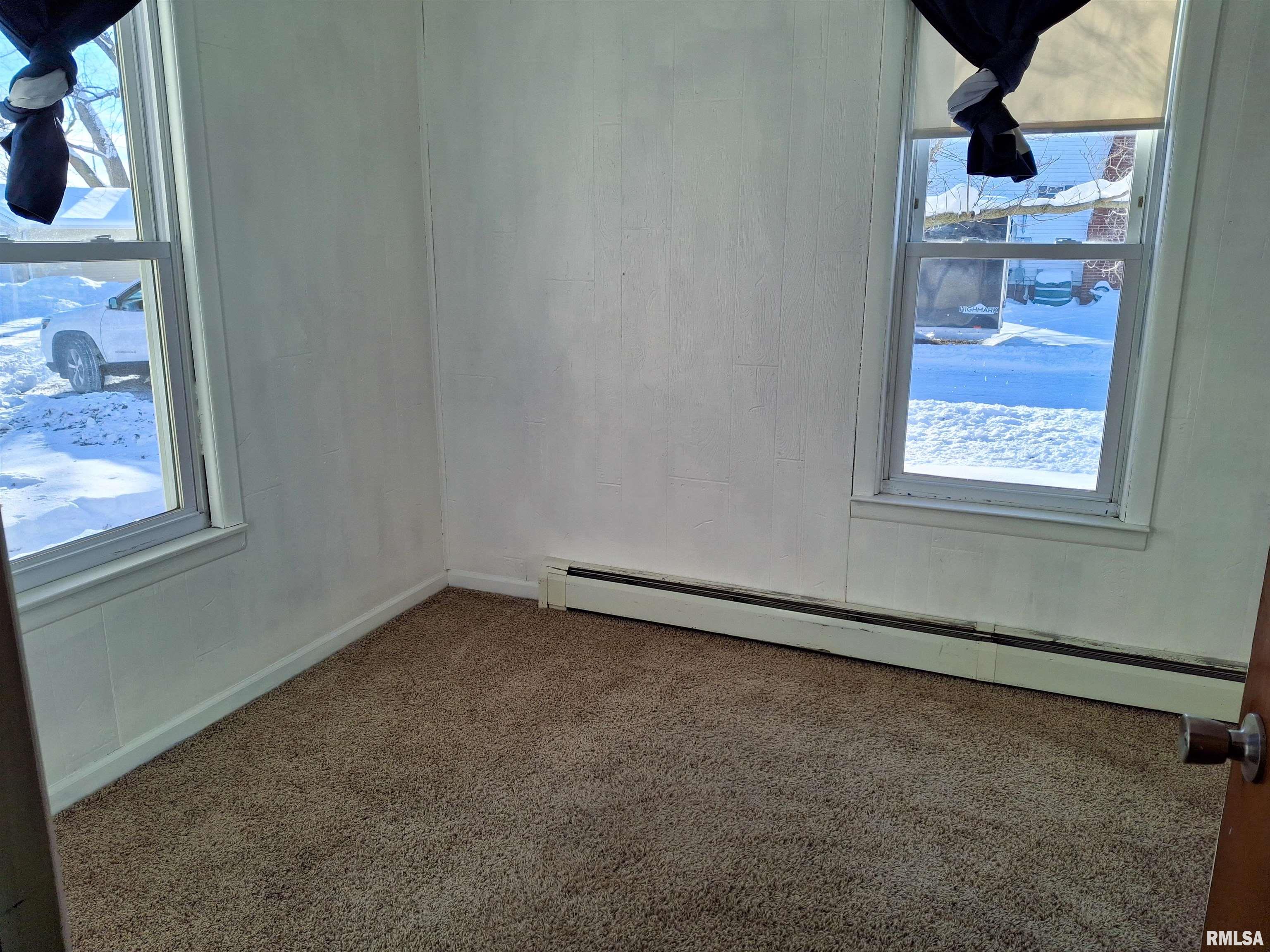 601 Grand Avenue St. David, IL 61563 - Photo 10 of 21