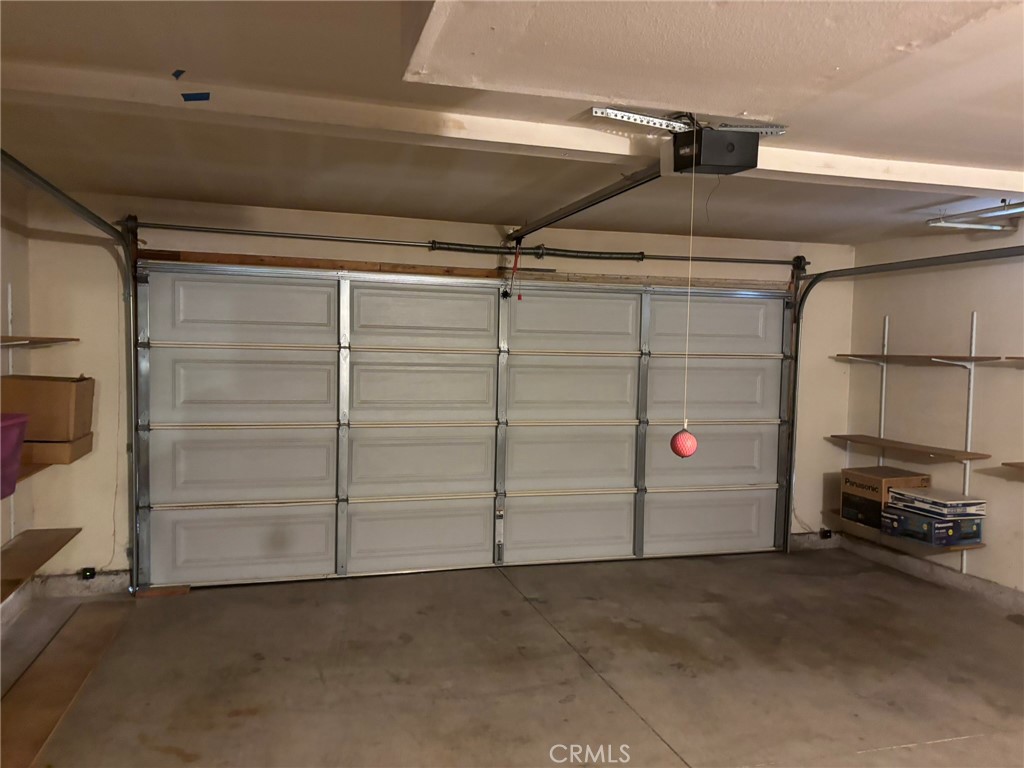 15809 Fallen Leaf Road La Puente, CA 91744 - Photo 12 of 23 a view of storage and utility room