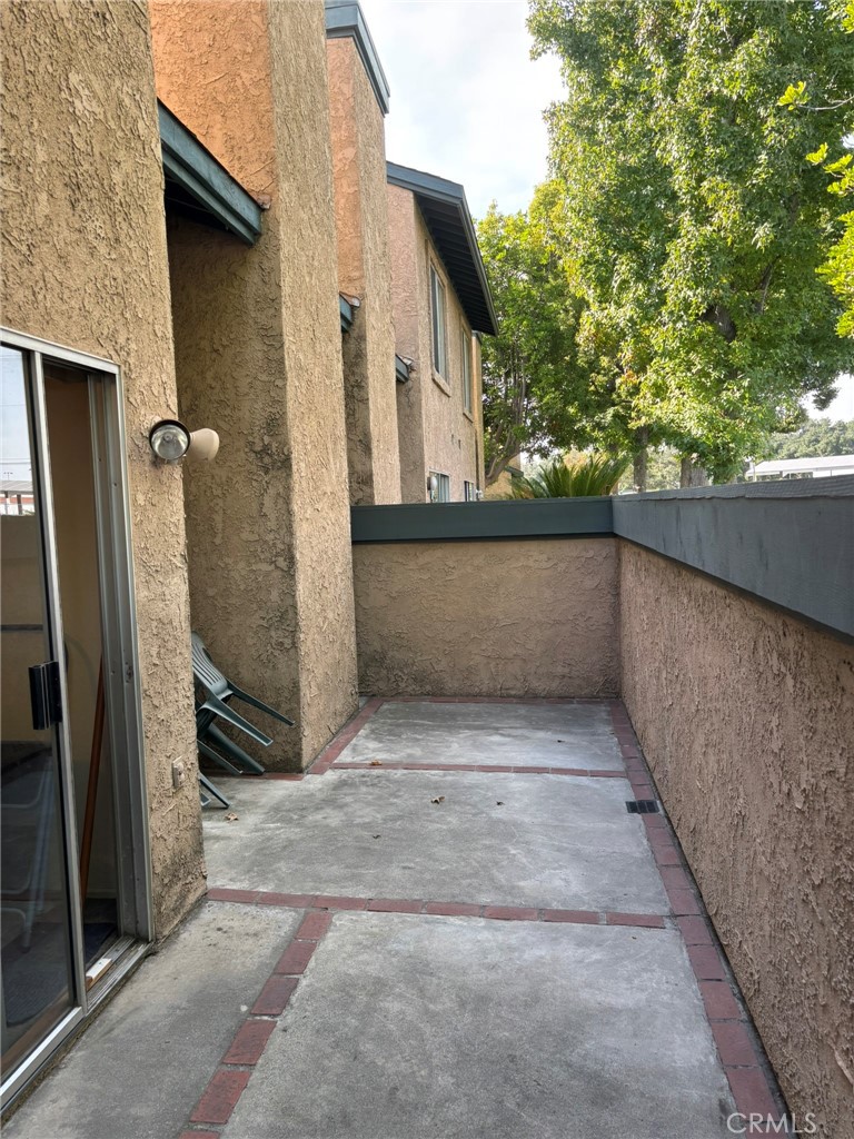 15809 Fallen Leaf Road La Puente, CA 91744 - Photo 14 of 23