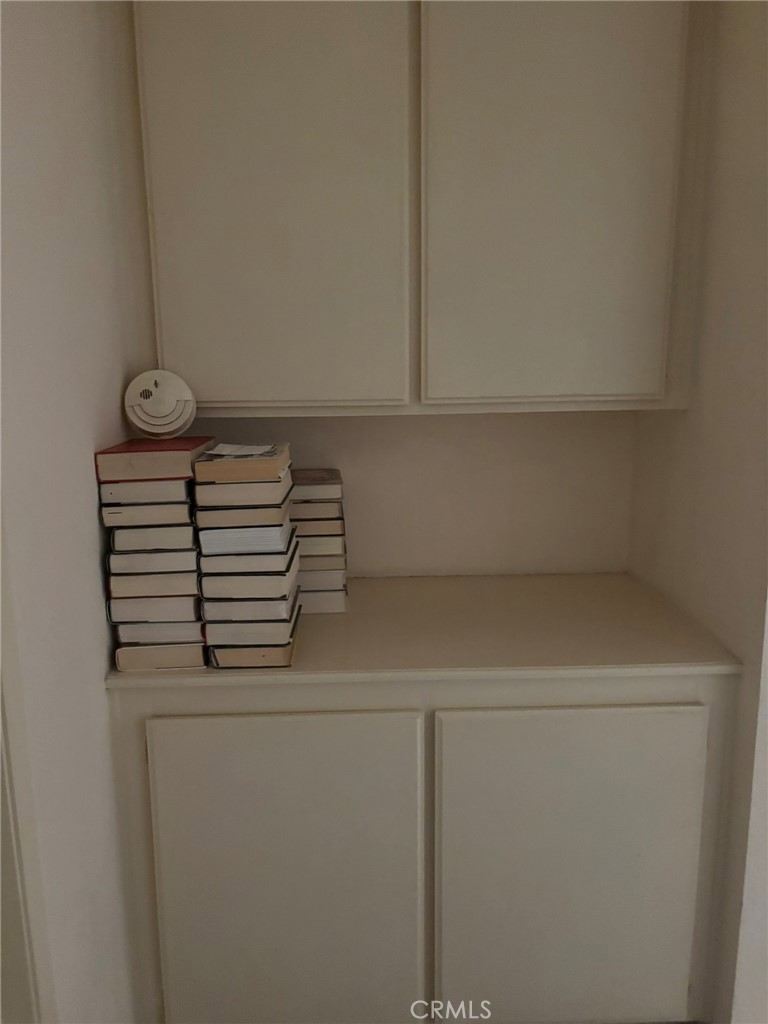 15809 Fallen Leaf Road La Puente, CA 91744 - Photo 17 of 23 a close view of closet