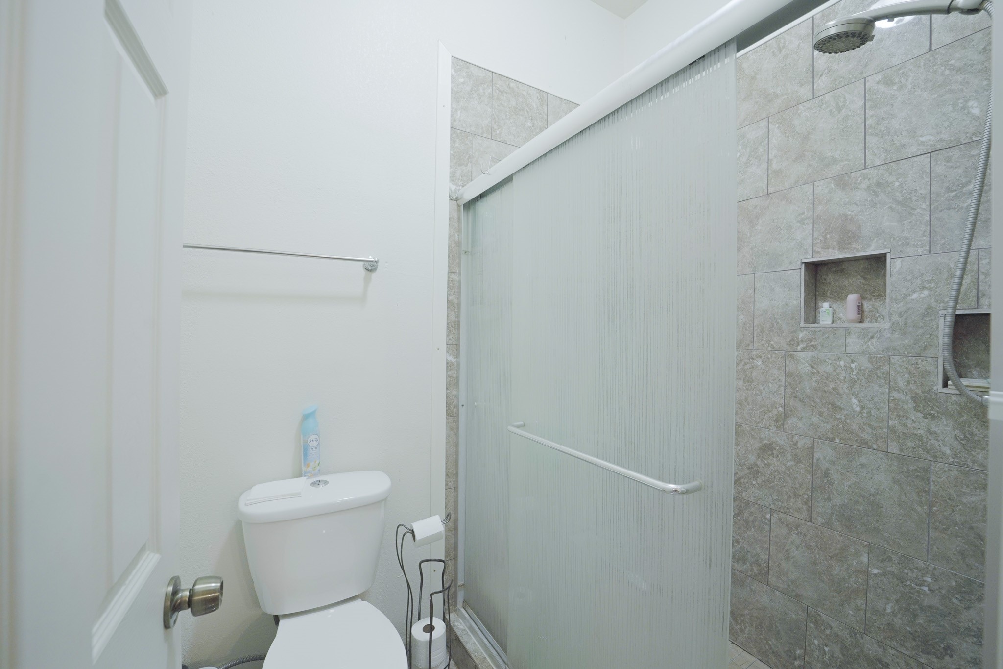 3243 Essie Road Houston, TX 77086 - Photo 27 of 41