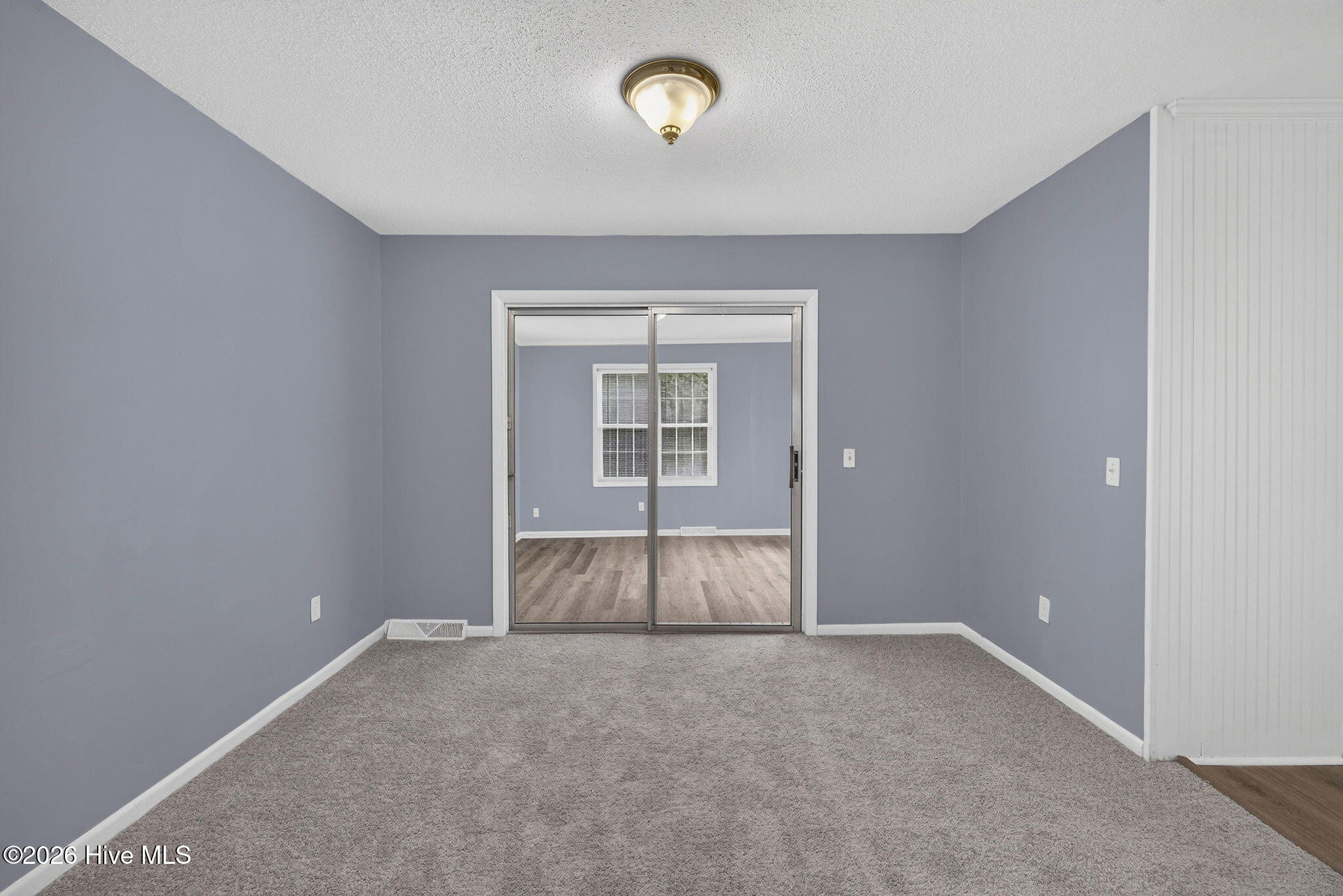 117 Georgetown Road Wilmington, NC 28409 - Photo 6 of 35 Gallery Image 6