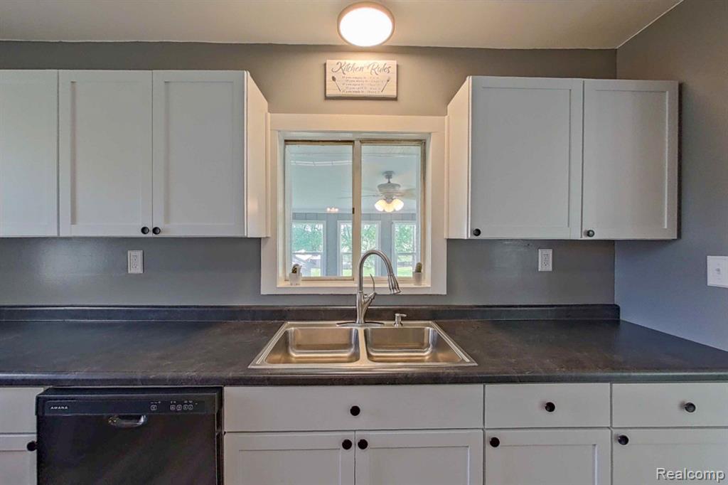 8990 Birch Run Road Millington, MI 48746 - Photo 38 of 52