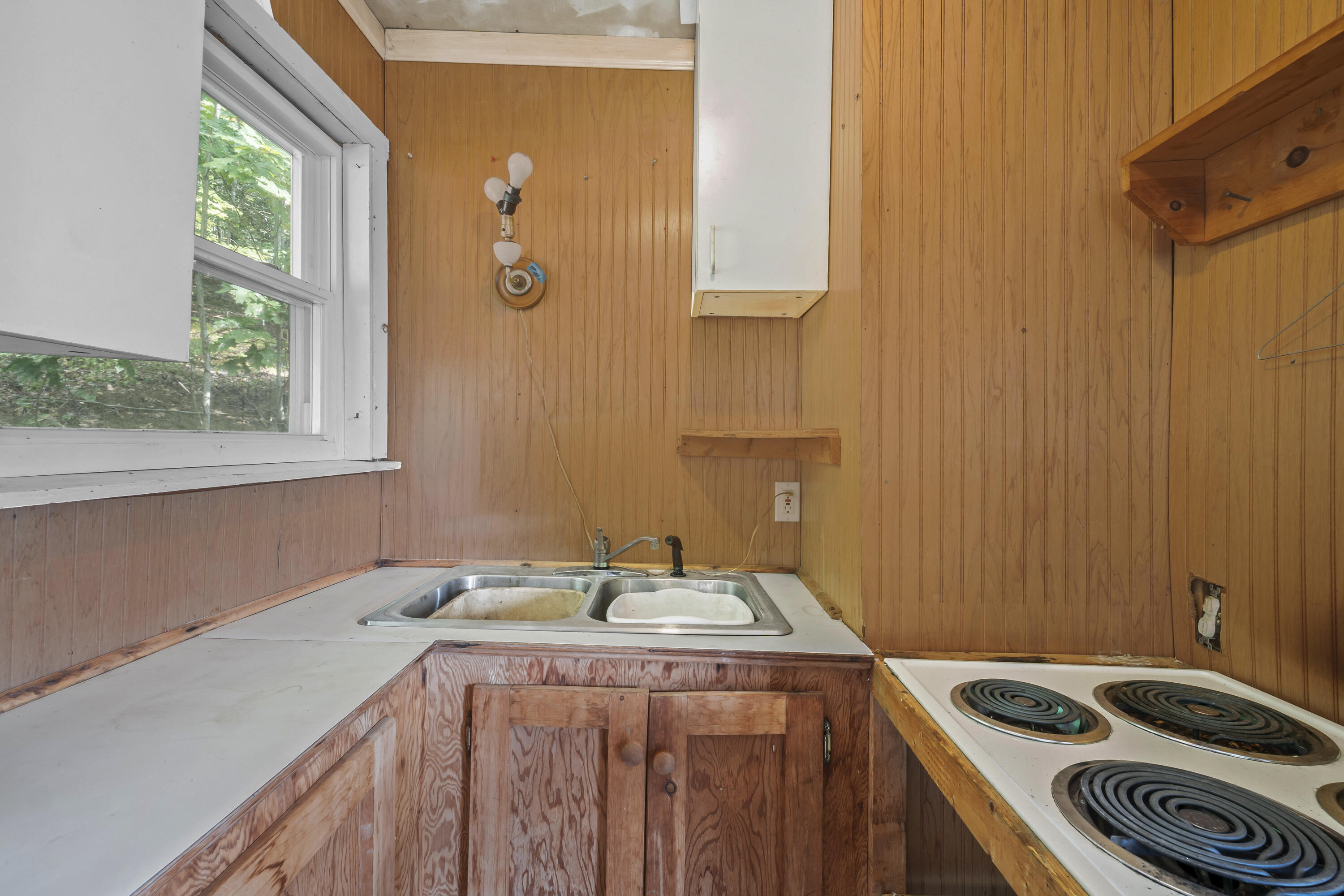 633 Sawyer Road Greene, ME 04236 - Photo 9 of 42 633 Sawyer Road_116