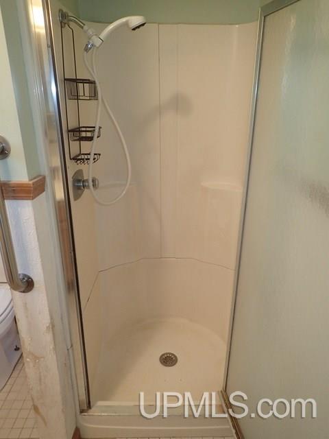 2005 Palms Road Bessemer, MI 49911 - Photo 15 of 23 Gallery Image 15