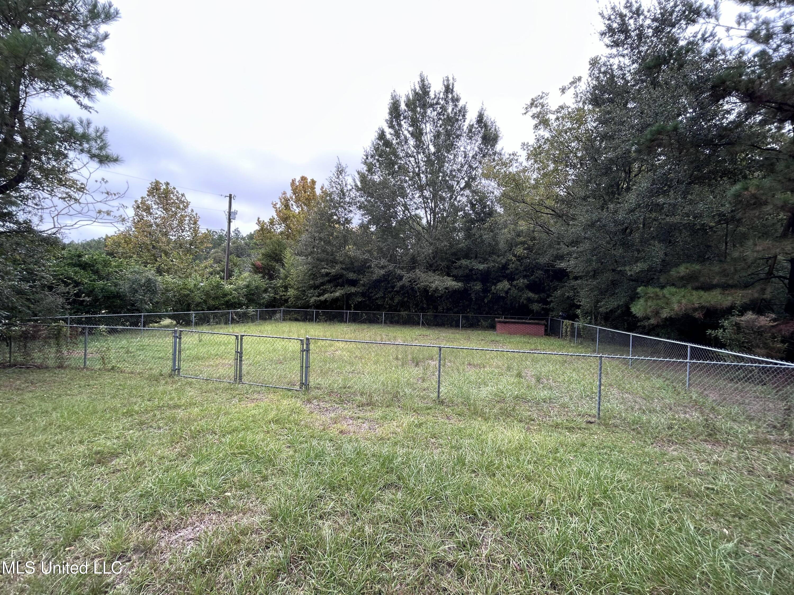 0 Jim Ramsay Road Vancleave, MS 39565 - Photo 3 of 4 received_402348039013439