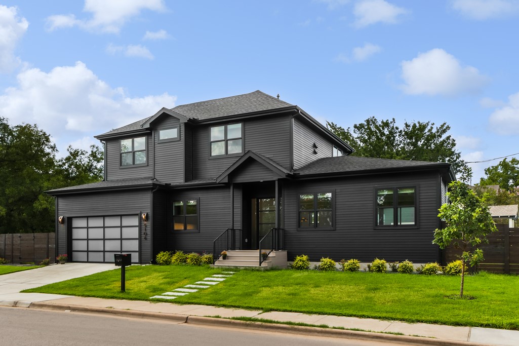 5106 Prock Lane Austin, TX 78721 - Photo 24 of 27