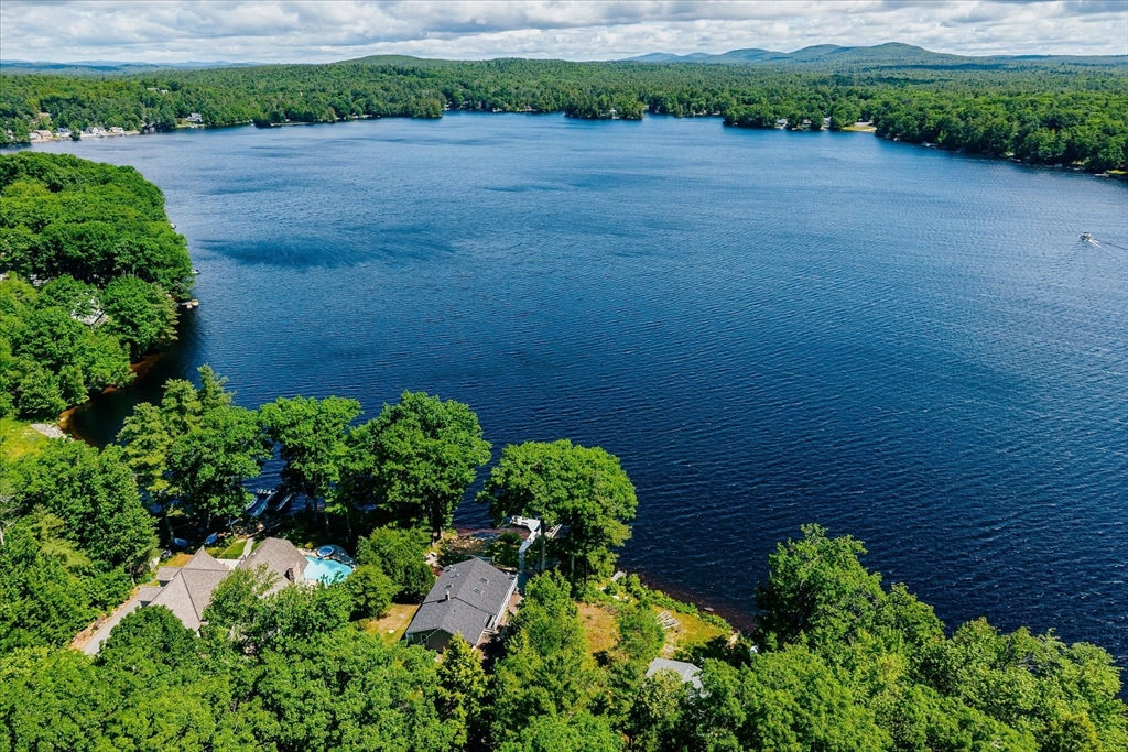 78 Winding Cove Road Ashburnham, MA 01430 - Photo 3 of 38