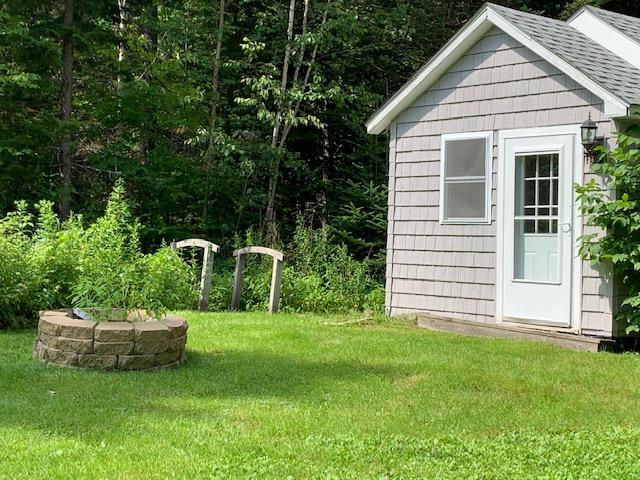 596 Belfast Road Camden, ME 04843 - Photo 17 of 25 IMG_2702
