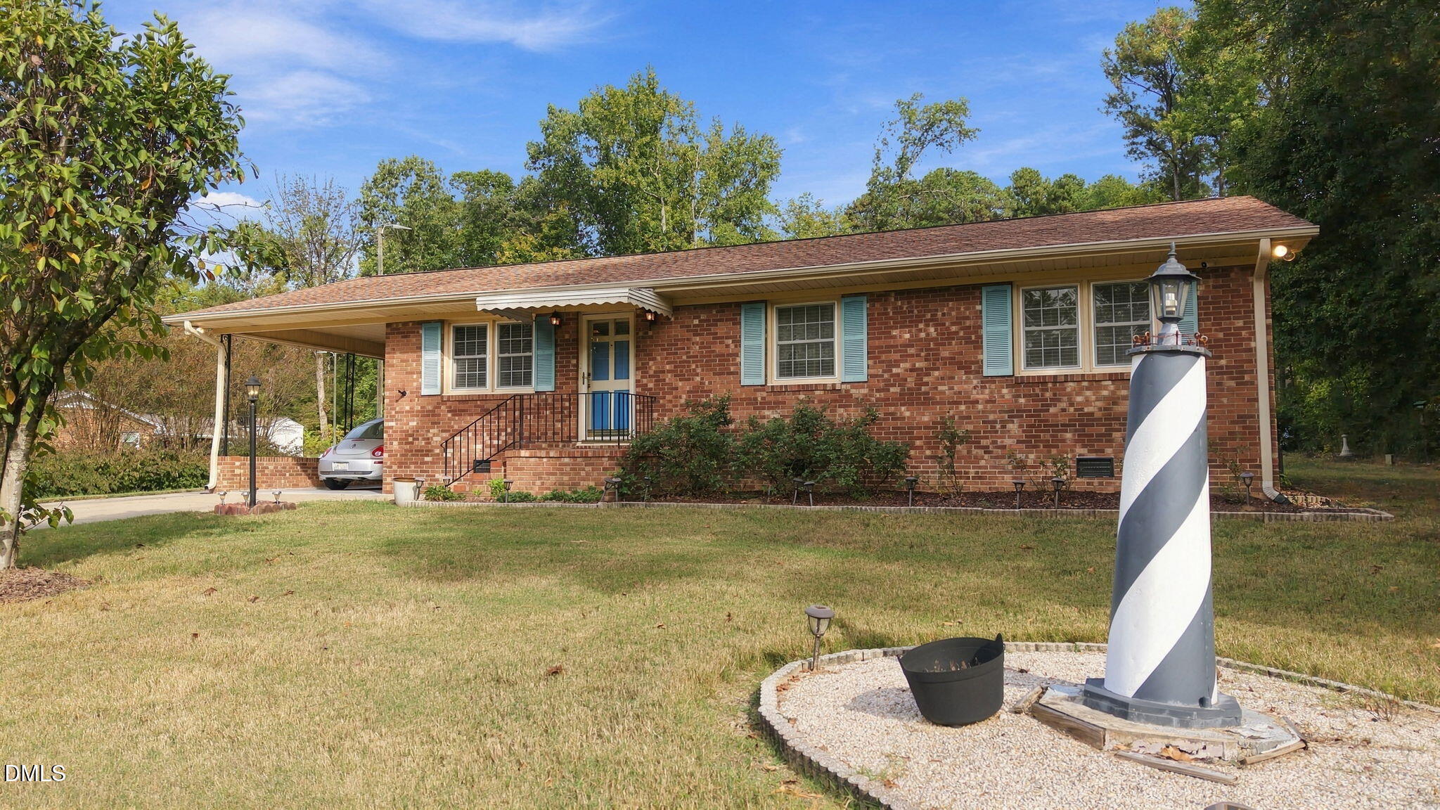 3911 Holder Road Durham, NC 27703 - Photo 3 of 54 3-web-or-mls-DJI_20261009102543_0797_D