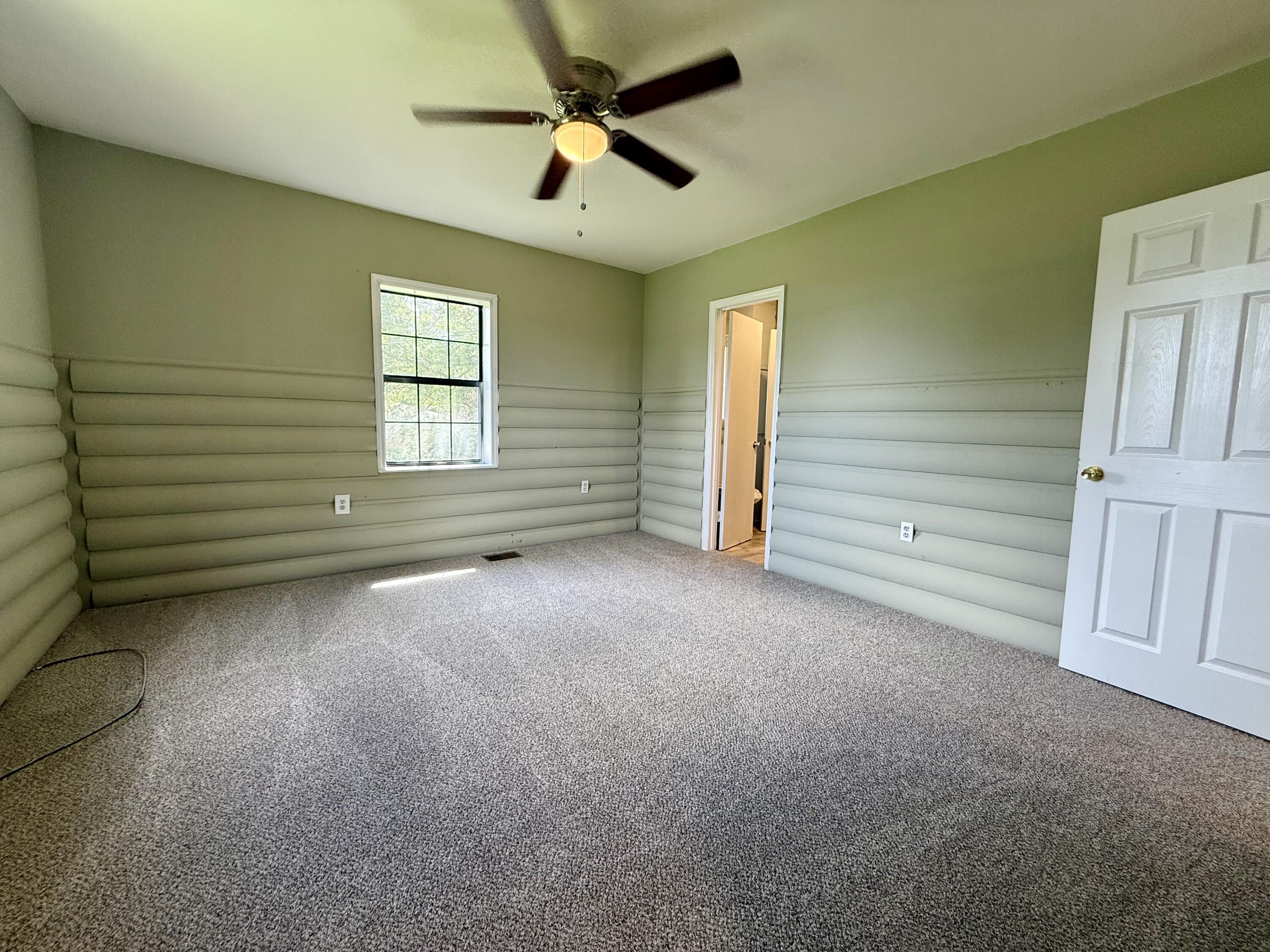 2592 White Oak Road Thomson, GA 30824 - Photo 6 of 30 IMG_1544