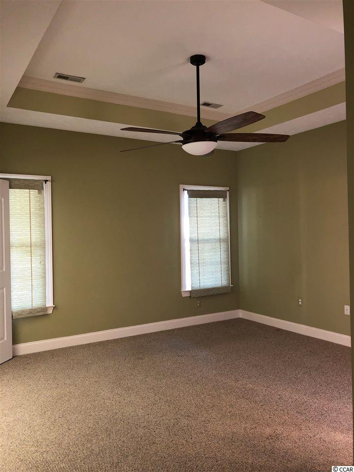 566 Ridge Drive Myrtle Beach, SC 29588 - Photo 14 of 37 Gallery Image 14