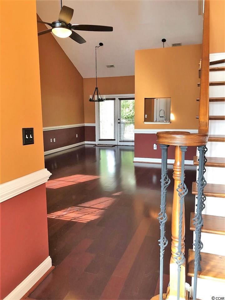 566 Ridge Drive Myrtle Beach, SC 29588 - Photo 3 of 37 Gallery Image 3