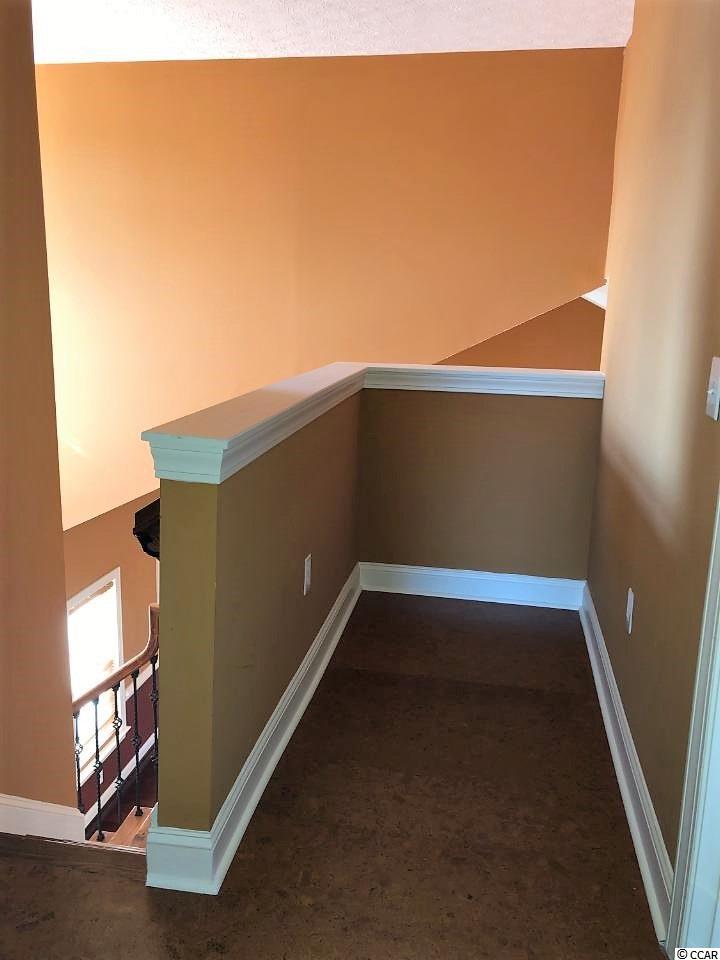566 Ridge Drive Myrtle Beach, SC 29588 - Photo 22 of 37 Gallery Image 22