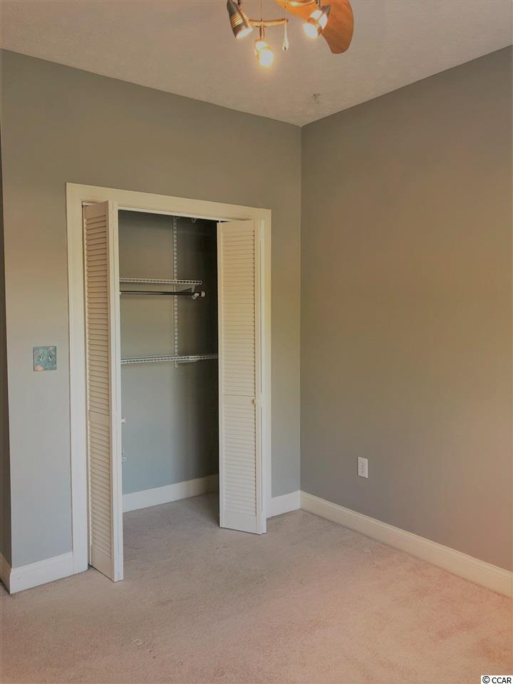 566 Ridge Drive Myrtle Beach, SC 29588 - Photo 29 of 37 Gallery Image 29