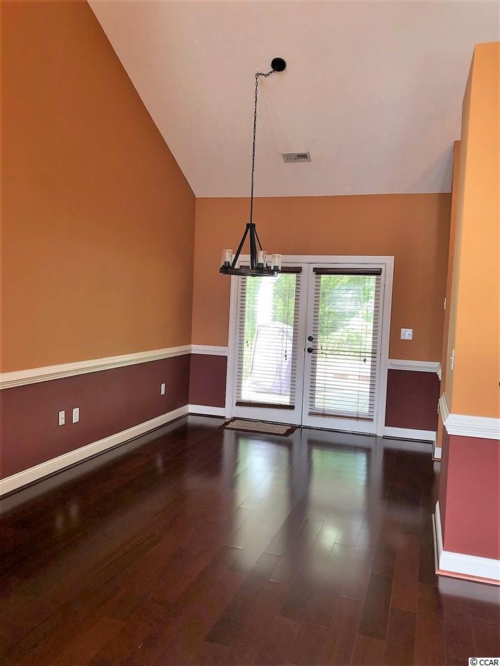 566 Ridge Drive Myrtle Beach, SC 29588 - Photo 4 of 37 Gallery Image 4