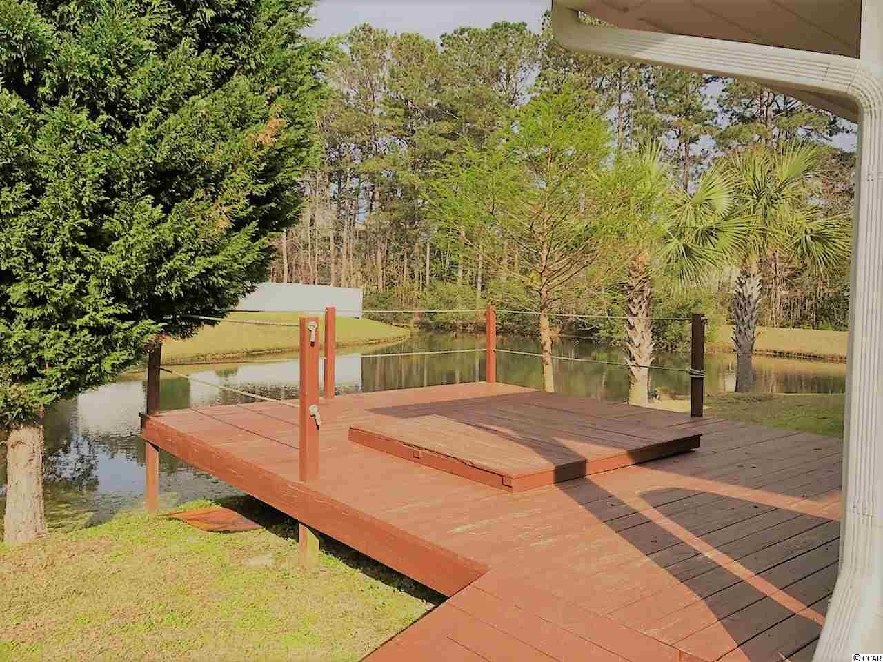 566 Ridge Drive Myrtle Beach, SC 29588 - Photo 33 of 37 Gallery Image 33