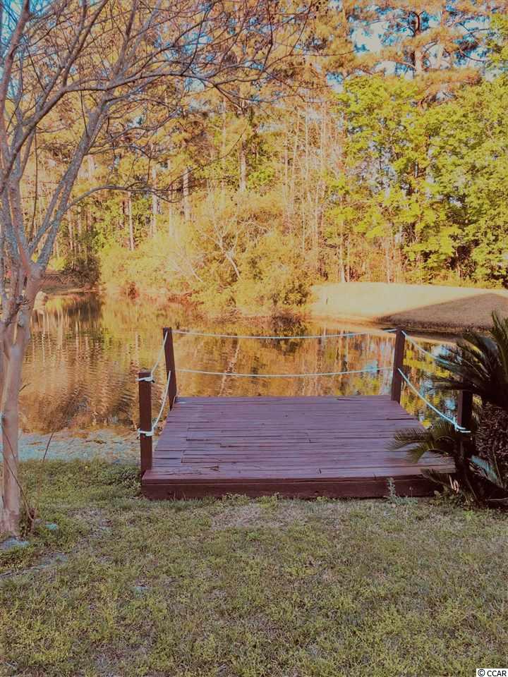 566 Ridge Drive Myrtle Beach, SC 29588 - Photo 36 of 37 Gallery Image 36