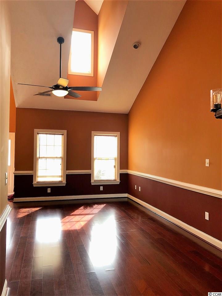 566 Ridge Drive Myrtle Beach, SC 29588 - Photo 5 of 37 Gallery Image 5