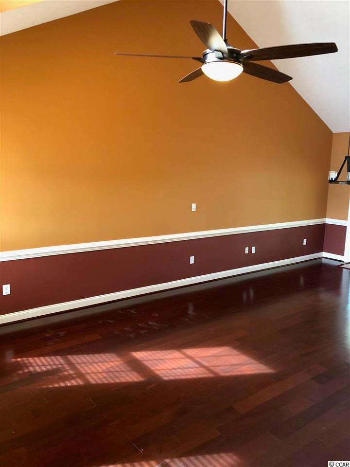 566 Ridge Drive Myrtle Beach, SC 29588 - Photo 6 of 37 Gallery Image 6