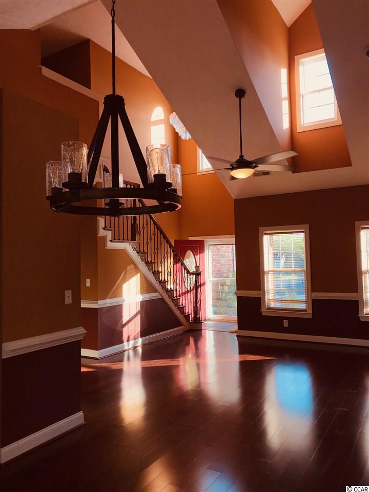 566 Ridge Drive Myrtle Beach, SC 29588 - Photo 8 of 37 Gallery Image 8