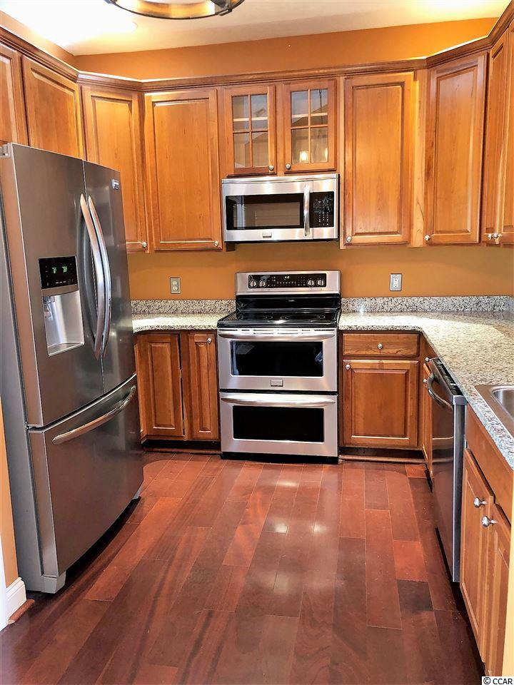 566 Ridge Drive Myrtle Beach, SC 29588 - Photo 9 of 37 Gallery Image 9