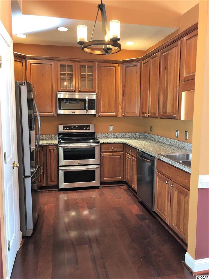 566 Ridge Drive Myrtle Beach, SC 29588 - Photo 10 of 37 Gallery Image 10