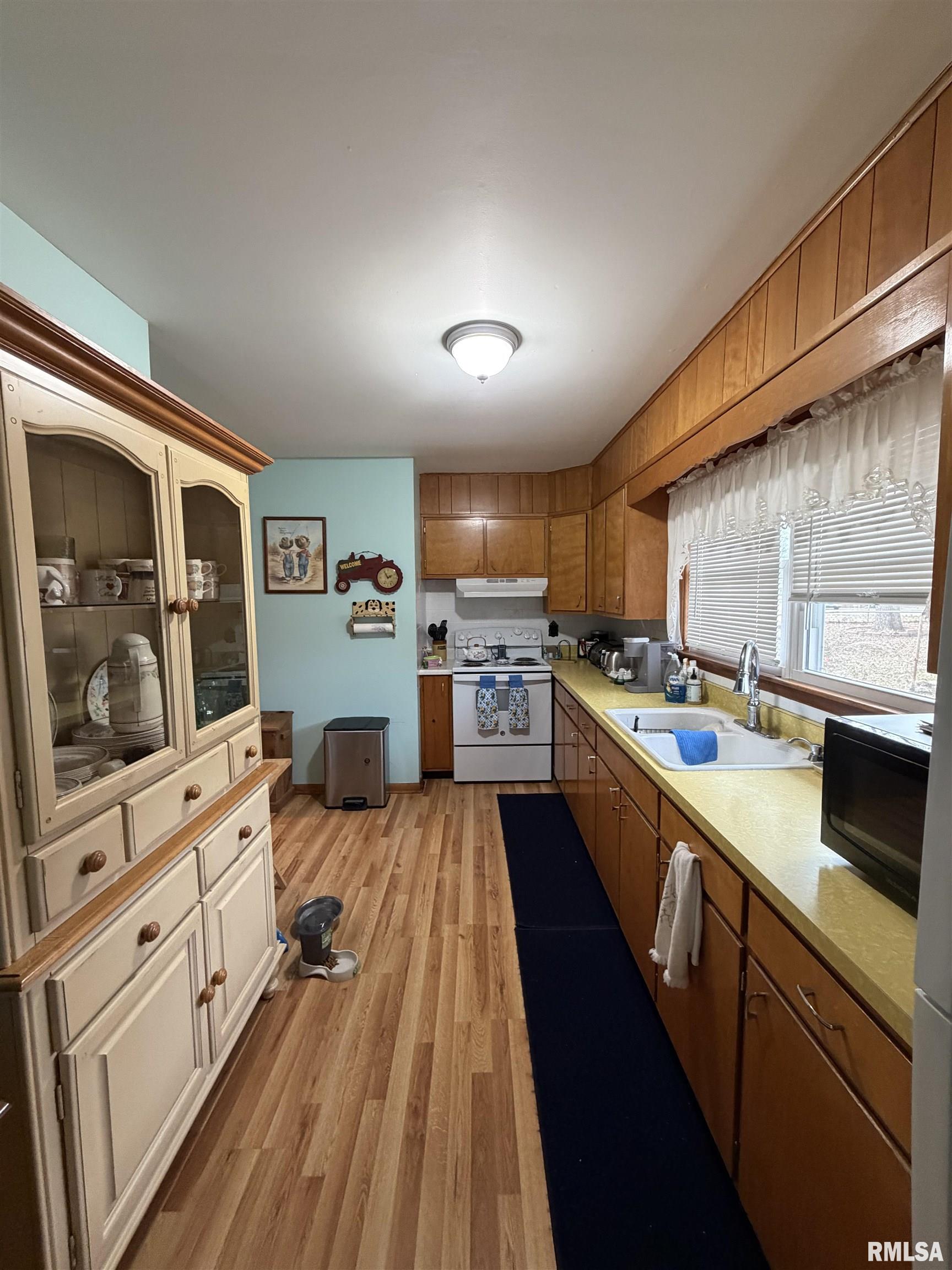 107 Carter Drive Metropolis, IL 62960 - Photo 11 of 14