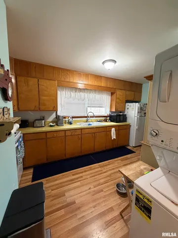 $129,900 | 107 Carter Drive, Metropolis, IL 62960