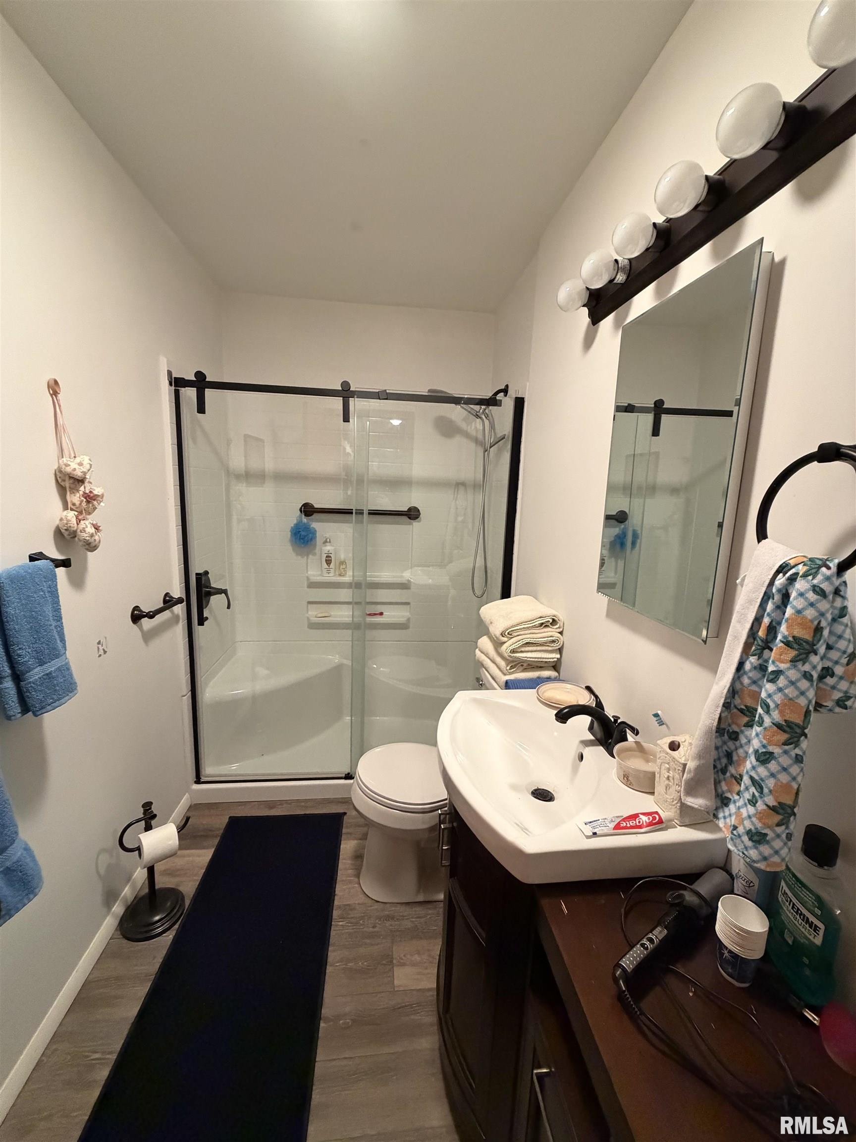 107 Carter Drive Metropolis, IL 62960 - Photo 10 of 14