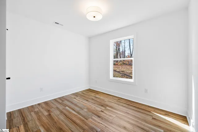 $323,900 | 424 Fowler Road, Campobello, SC 29322