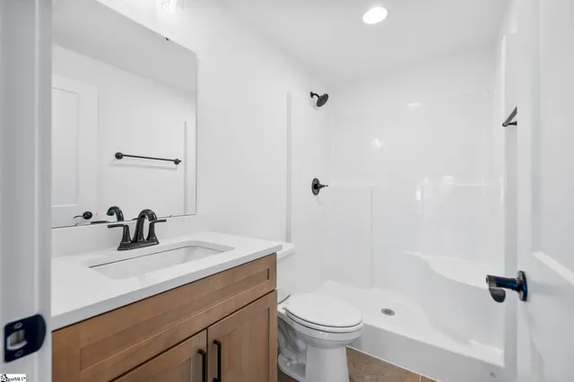 $323,900 | 424 Fowler Road, Campobello, SC 29322