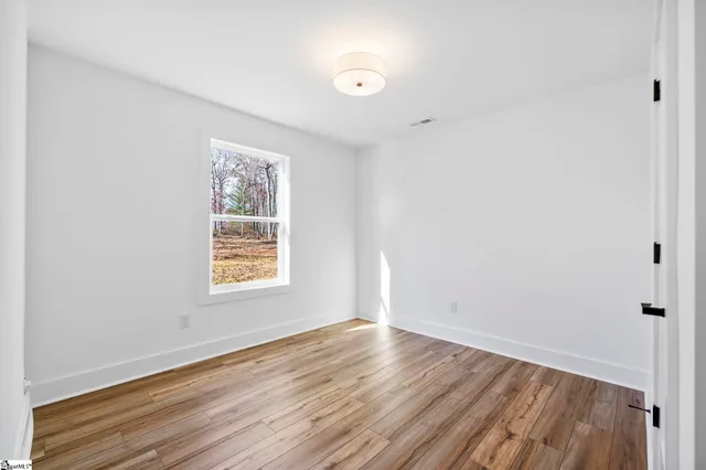 $323,900 | 424 Fowler Road, Campobello, SC 29322